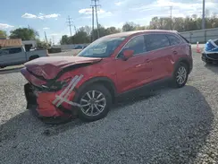 JM3TCACY2J0216064 2018 MAZDA CX-9
