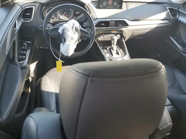 JM3TCACY2J0216064 2018 MAZDA CX-9 - Image 8