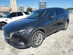 JM3TCACY2J0216288 2018 MAZDA CX-9