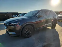 JM3TCACY2J0218669 2018 MAZDA CX-9