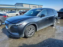 JM3TCACY2J0218719 2018 MAZDA CX-9