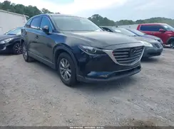 JM3TCACY2J0219062 2018 MAZDA CX-9