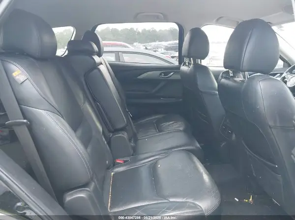 JM3TCACY2J0219062 2018 MAZDA CX-9 - Image 8