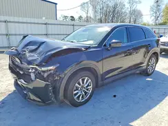 JM3TCACY2J0220826 2018 MAZDA CX-9