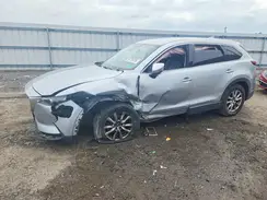 JM3TCACY2J0221068 2018 MAZDA CX-9