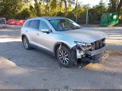 JM3TCACY2J0222494 2018 MAZDA CX-9