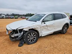 JM3TCACY2J0223158 2018 MAZDA CX-9