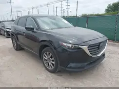 JM3TCACY2J0223337 2018 MAZDA CX-9