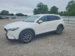 JM3TCACY2J0223628 2018 MAZDA CX-9