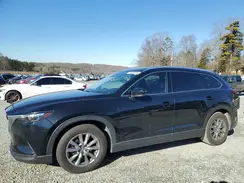 JM3TCACY2J0227047 2018 MAZDA CX-9