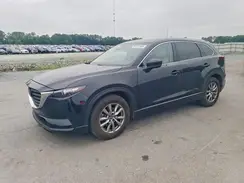 JM3TCACY2J0227128 2018 MAZDA CX-9