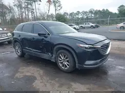 JM3TCACY2J0227467 2018 MAZDA CX-9