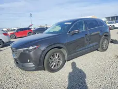 JM3TCACY2J0228215 2018 MAZDA CX-9