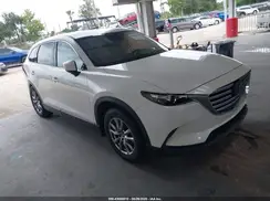 JM3TCACY2J0228733 2018 MAZDA CX-9