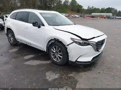 JM3TCACY2J0232961 2018 MAZDA CX-9