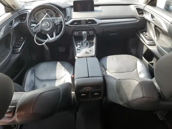 JM3TCACY2J0233110 2018 MAZDA CX-9 - Image 8