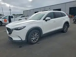 JM3TCACY2J0233933 2018 MAZDA CX-9