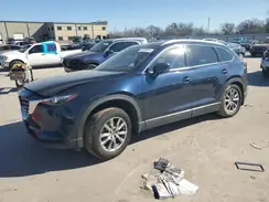 JM3TCACY2J0234421 2018 MAZDA CX-9