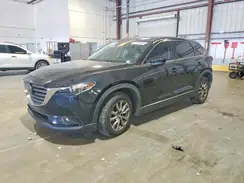 JM3TCACY2K0301052 2019 MAZDA CX-9