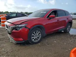 JM3TCACY2K0301388 2019 MAZDA CX-9