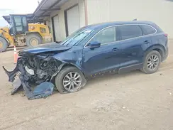 JM3TCACY2K0302914 2019 MAZDA CX-9