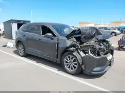 JM3TCACY2K0304498 2019 MAZDA CX-9