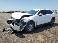 JM3TCACY2K0306252 2019 MAZDA CX-9