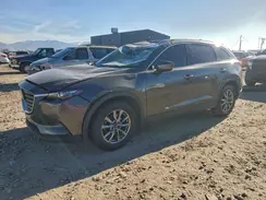 JM3TCACY2K0307255 2019 MAZDA CX-9
