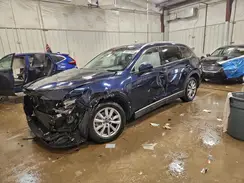 JM3TCACY2K0307837 2019 MAZDA CX-9