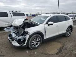 JM3TCACY2K0308230 2019 MAZDA CX-9