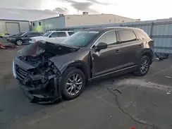 JM3TCACY2K0309085 2019 MAZDA CX-9