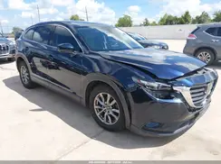 JM3TCACY2K0312939 2019 MAZDA CX-9