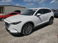 JM3TCACY2K0317199 2019 MAZDA CX-9