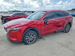 JM3TCACY2K0325660 2019 MAZDA CX-9