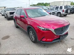 JM3TCACY2K0326016 2019 MAZDA CX-9