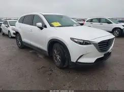 JM3TCACY2K0328347 2019 MAZDA CX-9
