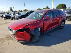 JM3TCACY2K0330163 2019 MAZDA CX-9