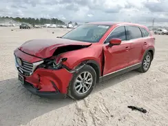 JM3TCACY2K0331362 2019 MAZDA CX-9