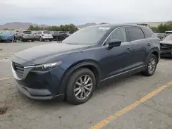 JM3TCACY2K0334357 2019 MAZDA CX-9