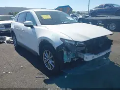 JM3TCACY2K0334679 2019 MAZDA CX-9