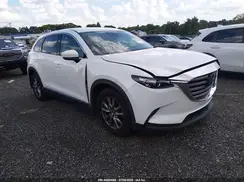 JM3TCACY2K0335153 2019 MAZDA CX-9