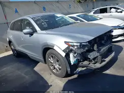 JM3TCACY2K0336190 2019 MAZDA CX-9