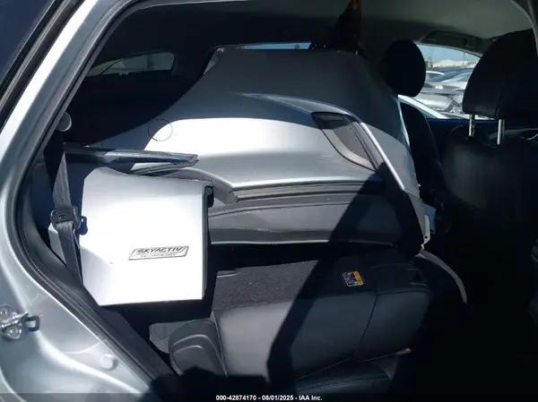 JM3TCACY2K0336190 2019 MAZDA CX-9 - Image 8
