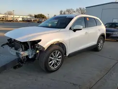 JM3TCACY2K0336402 2019 MAZDA CX-9