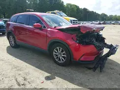JM3TCACY2K0337372 2019 MAZDA CX-9