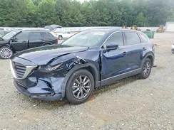 JM3TCACY2L0401024 2020 MAZDA CX-9