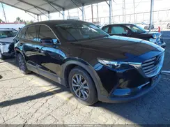 JM3TCACY2L0409611 2020 MAZDA CX-9