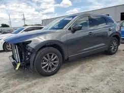 JM3TCACY2L0414453 2020 MAZDA CX-9