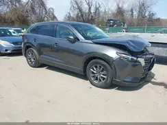 JM3TCACY2L0418082 2020 MAZDA CX-9