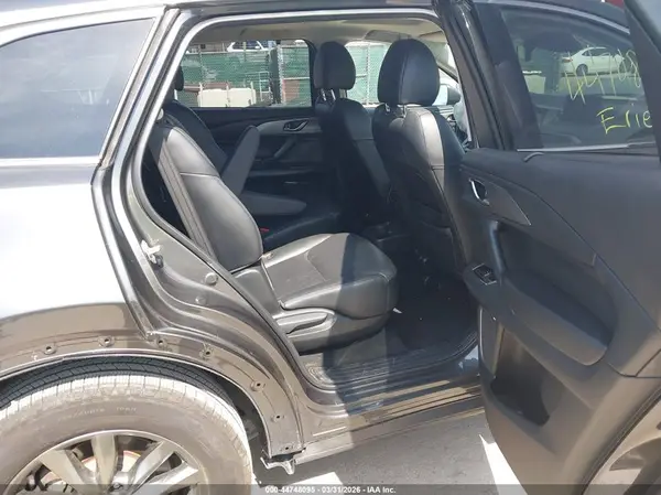 JM3TCACY2L0418082 2020 MAZDA CX-9 - Image 8